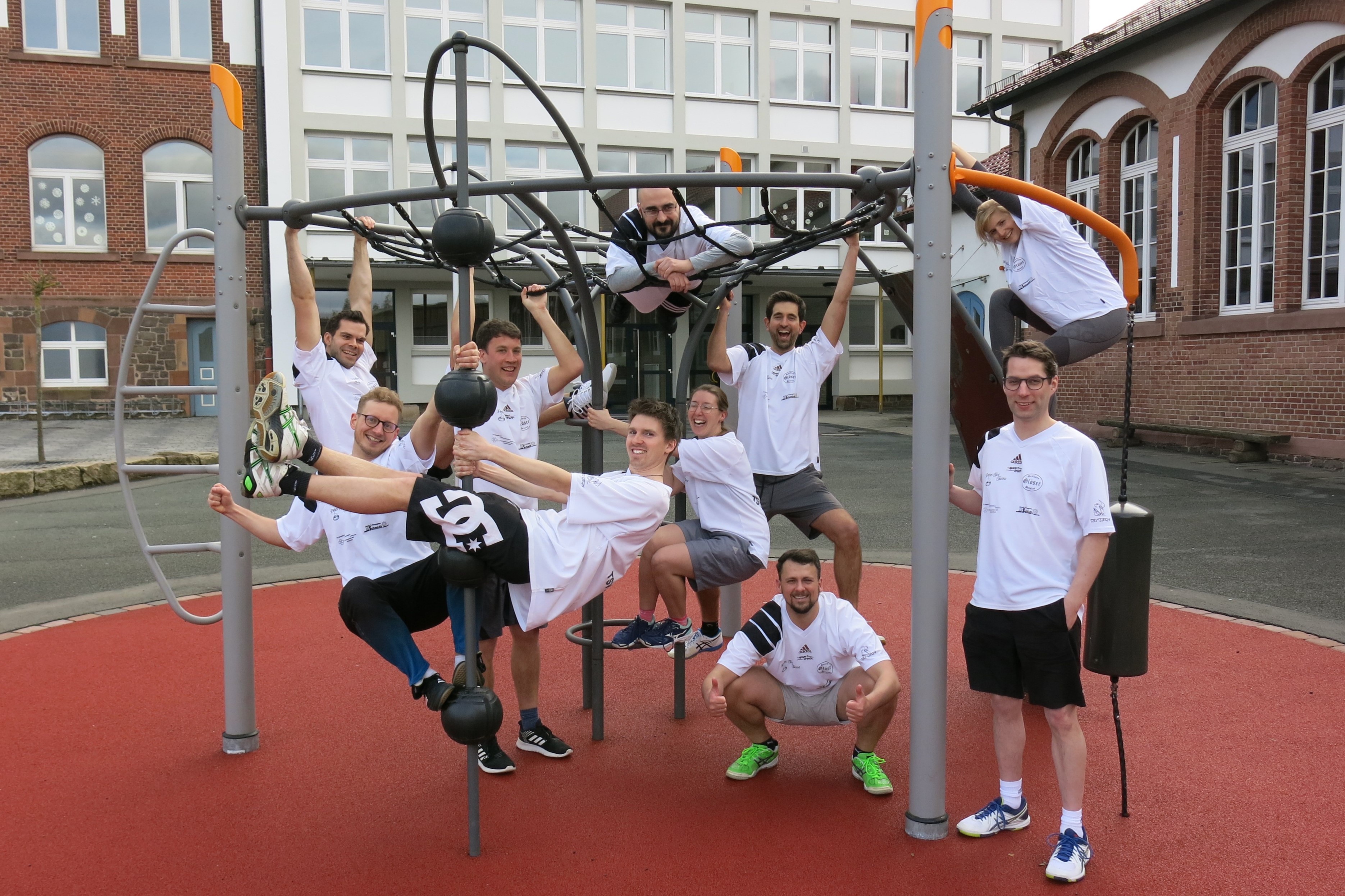 Edertalschule